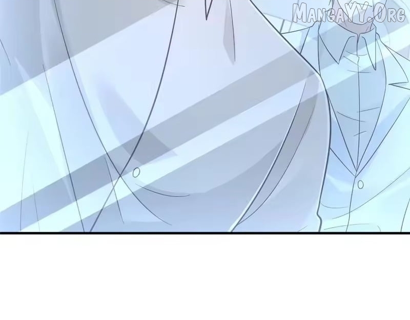 I randomly have a new career every week Chapter 890 - page 85
